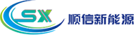 關(guān)于我們